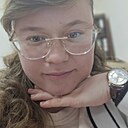 Tanya, 27 лет