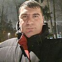 Анд, 37 лет