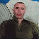 Руслан, 33 года