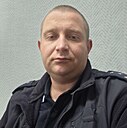 Сергей, 33 года