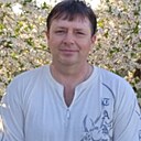 Эдуард, 53 года