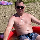 Евгений, 37 лет