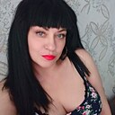 Жанна, 51 год