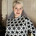 Светлана, 48 лет
