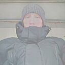 Сергей, 40 лет