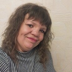 Фотография девушки Віка, 46 лет из г. Харьков