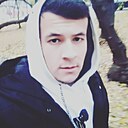 Ром, 29 лет