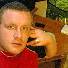 Фотография мужчины Андрей, 42 года из г. Глубокое