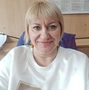Татьяна, 46 лет