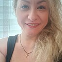 Ирина, 41 год