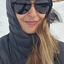 Светлана, 39 лет