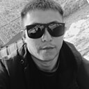 Азат, 33 года