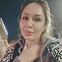 Виктория, 39 лет