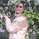 Мария, 42 года