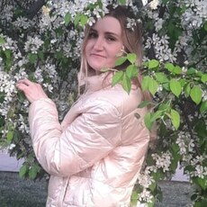 Фотография девушки Мария, 42 года из г. Белово