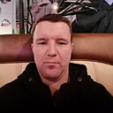 Александр, 40 лет