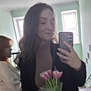 Волп, 30 лет