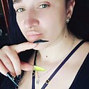 Наталья, 38 лет