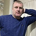 Сергей, 39 лет