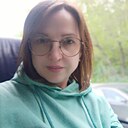 Наталья, 49 лет
