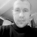 Алексей, 33 года