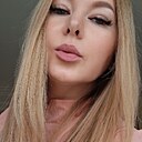 Марина, 37 лет