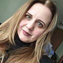 Елена, 47 лет