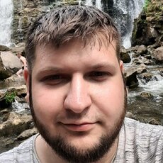 Фотография мужчины Ттт, 38 лет из г. Кемерово
