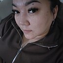 Anara, 38 лет