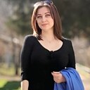 Искорка, 37 лет