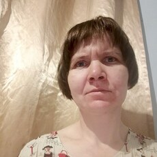 Фотография девушки Лена, 41 год из г. Минусинск