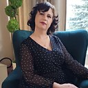 Tetiana, 42 года