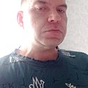 Владимир, 39 лет
