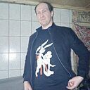 Серёга, 35 лет
