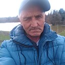 Валерий, 50 лет