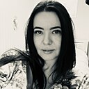 Анна, 42 года