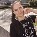Веста, 46 лет