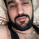 Amir, 41 год