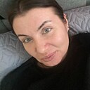 Мария, 40 лет