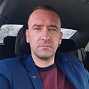 Роман, 38 лет