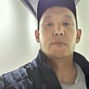 Руслан, 46 лет