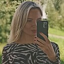 Сонечка, 37 лет