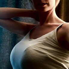 Фотография девушки Яна, 35 лет из г. Витебск