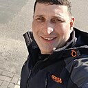 Гоча, 43 года