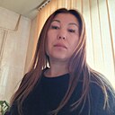 Aliya, 43 года