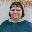 Татьяна, 39 лет