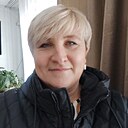 Татьяна, 44 года
