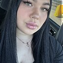 Снежана, 22 года