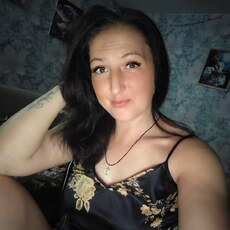 Фотография девушки Ольга, 33 года из г. Нижний Тагил