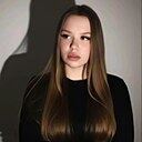 Александра, 26 лет